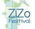 ZiZo Festival 1 juli 2022